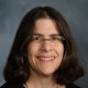 Evelyn Horn, MD