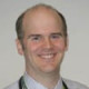 Stephen Summers, MD