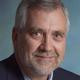 Milton Anderson III, MD
