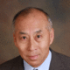 Yanek Chiu, MD