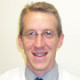 Kevin Barry, MD