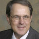 William Davis, MD