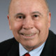 Raymond Garcia, MD