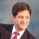 Howard Rubin, MD