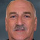Richard Krugel, MD
