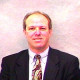 Michael Schwartz, MD