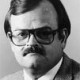 L. Roberts, MD