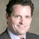 Paul McAndrews, MD