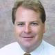 Peter Hill, MD