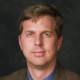 Scott Bledsoe, DO