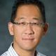George Lu, MD