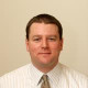 Thomas Allen, MD
