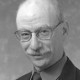 David Wampold, MD