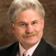Mark Sheehan, MD