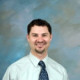 Matthew Brown, MD