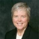 Gwen Huitt, MD