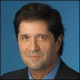 John Giacomini, MD