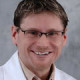 Douglas Shenkman, MD