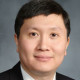 Choli Hartono, MD
