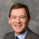 Karl Foster-Smith, MD