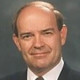 James Clayton Jr., MD