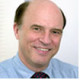Lawrence Amesse, MD