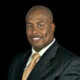 Charles Greene, MD