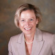 Cynthia Davis, MD