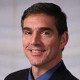 Mario Loomis, MD