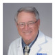 Richard Lockey, MD
