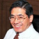 Hiroshi Mitsumoto, MD
