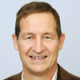 Thomas Baier, MD