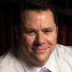 Wayne Adkisson, MD