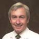 Michael Auerbach, MD