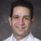 Jon Davidson, MD