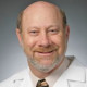 Donn Browne, MD