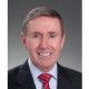 Ronald Schouten, MD