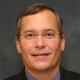 Judson Millhon Jr., MD