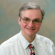 Robert Morgan, MD