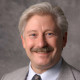 Nathan Kaufman, MD