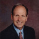 Richard Rand, MD