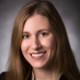 Nancy Mckinney, MD