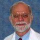 David Rosenstreich, MD
