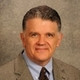 Frederick Suchy, MD