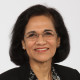Vijay Rao, MD