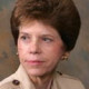 Diane Colgan, MD