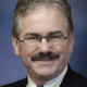 Padraic Mccahill, MD