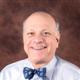 Michael Blum, DO