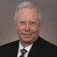 Charles Gottlich, MD