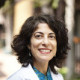 Lisa Benest, MD